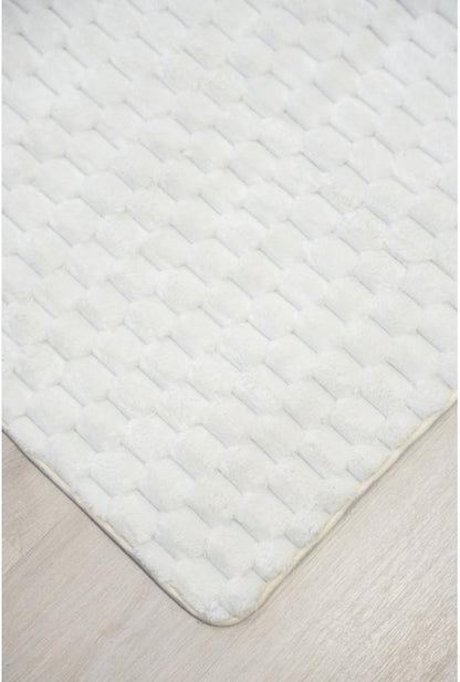 Alfombra GONDAL