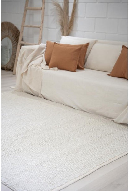 Alfombra HALBA