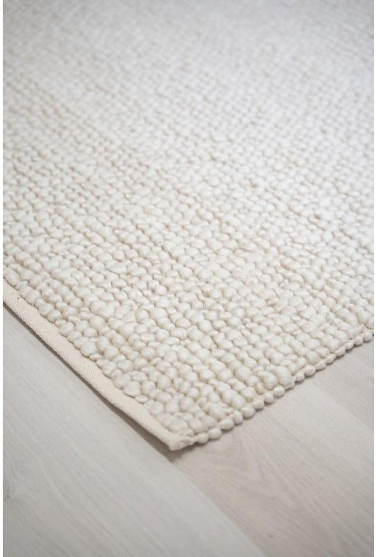 Alfombra HALBA