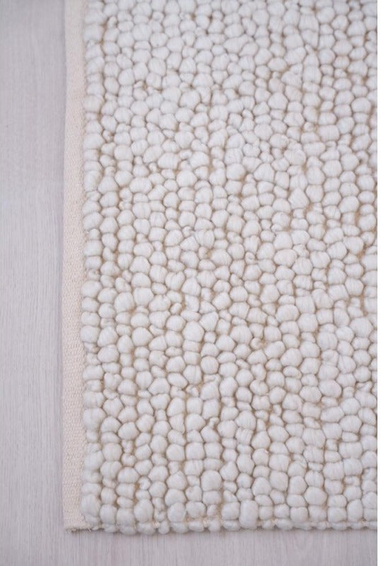 Alfombra HALBA