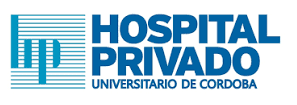 Empresa cliente
