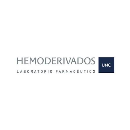 Empresa cliente