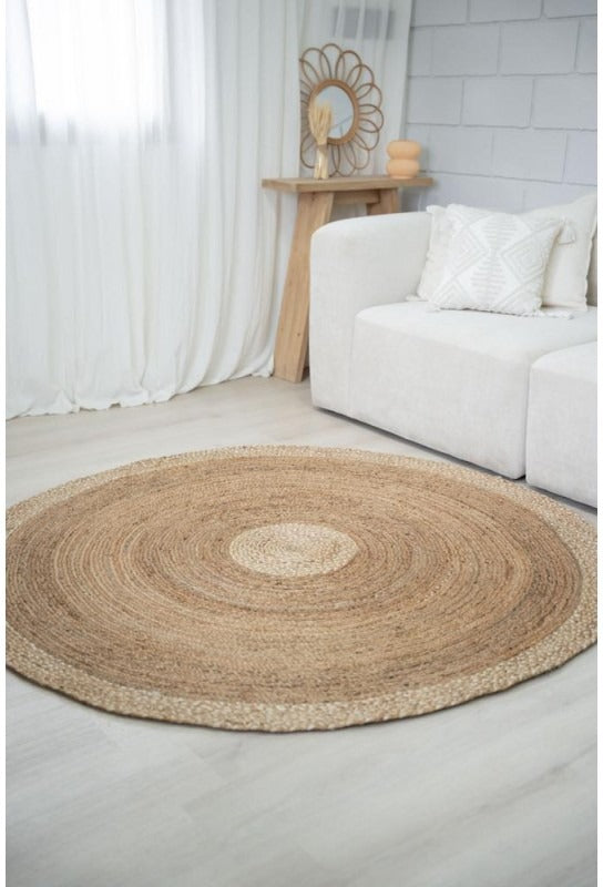 Alfombra KHERI