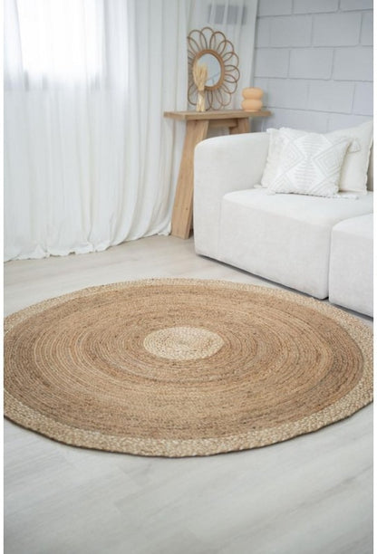 Alfombra KHERI