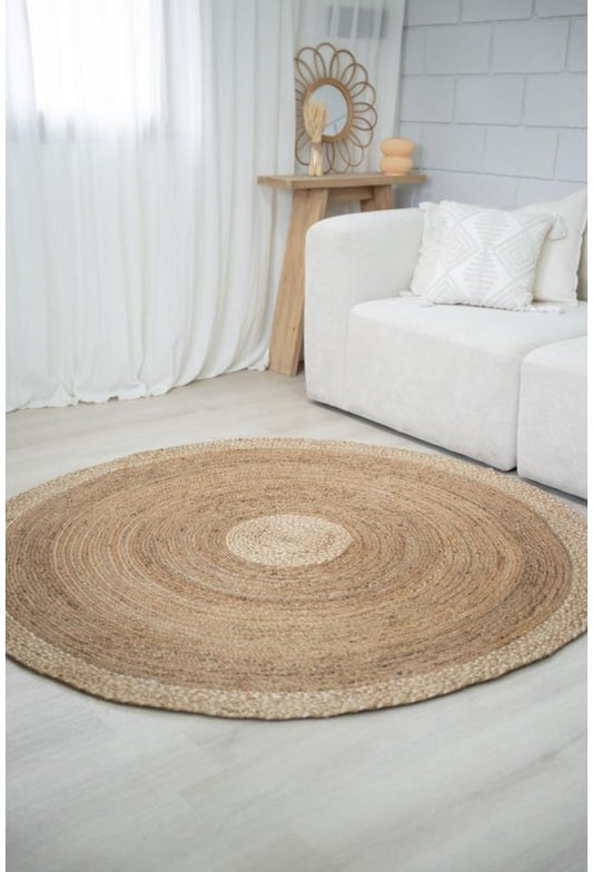Alfombra KHERI