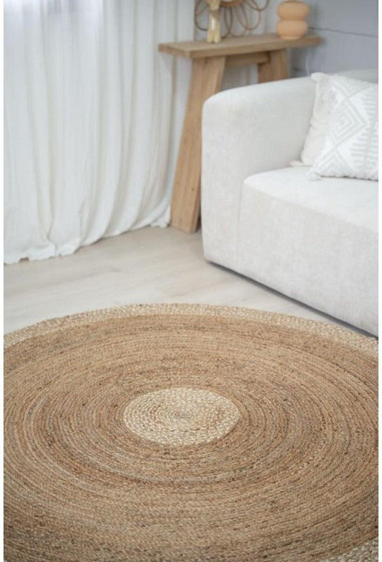 Alfombra KHERI