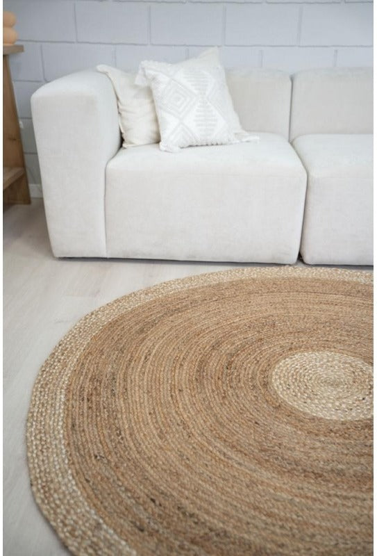Alfombra KHERI