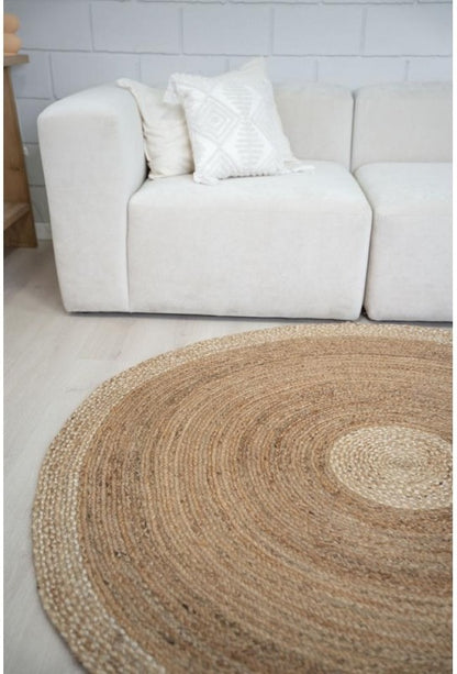 Alfombra KHERI