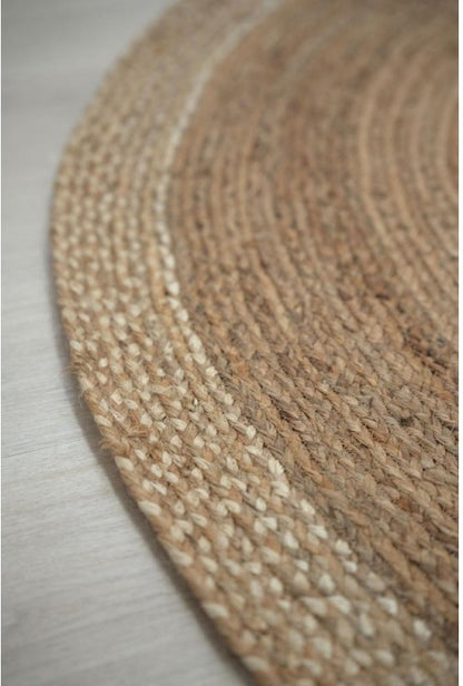 Alfombra KHERI