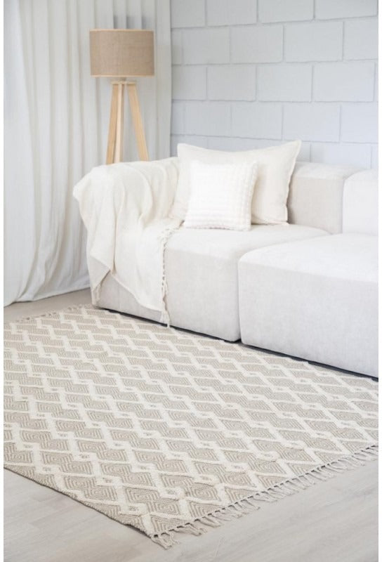 Alfombra KONIYA