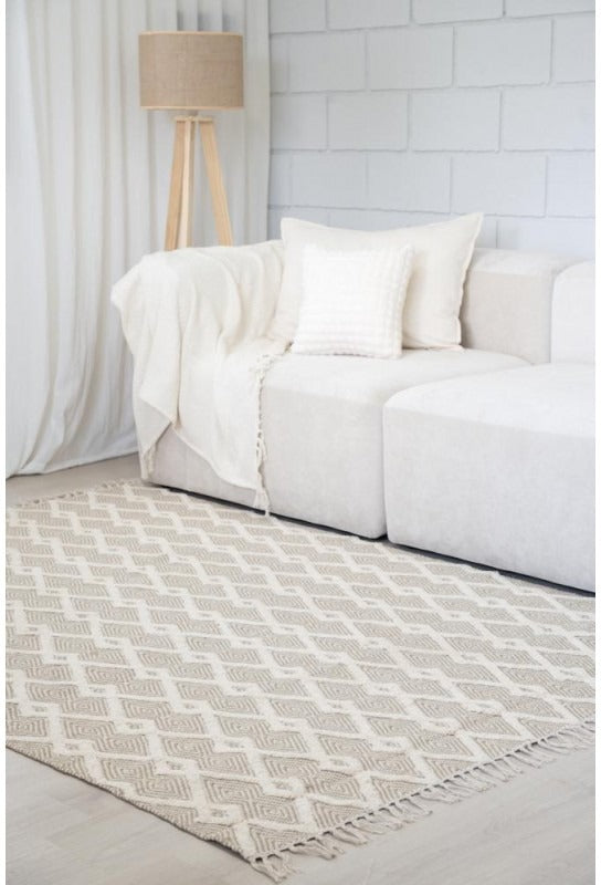 Alfombra KONIYA