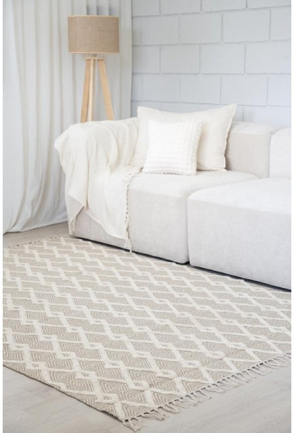 Alfombra KONIYA