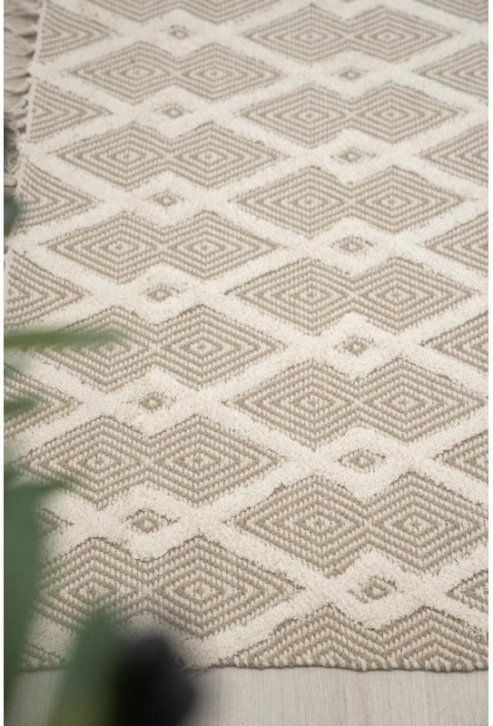 Alfombra KONIYA