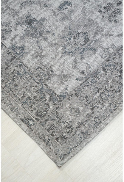 Alfombra KOVA