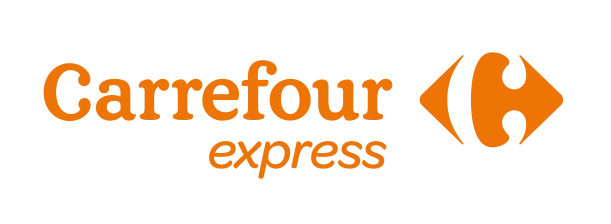 Empresa cliente