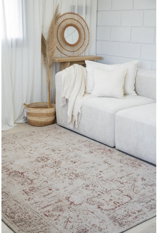 Alfombra MANZAR