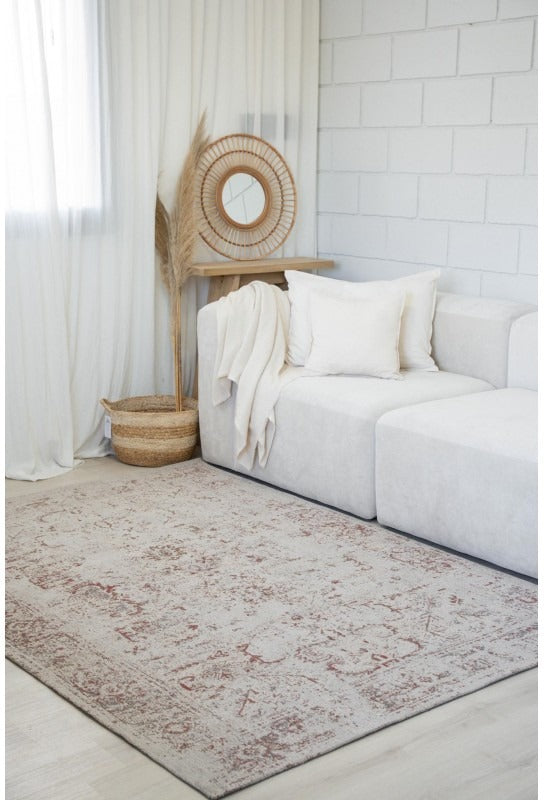 Alfombra MANZAR