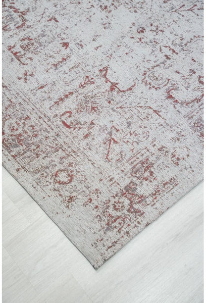 Alfombra MANZAR