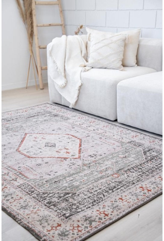Alfombra NALA