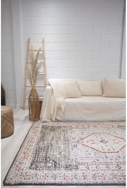 Alfombra NALA
