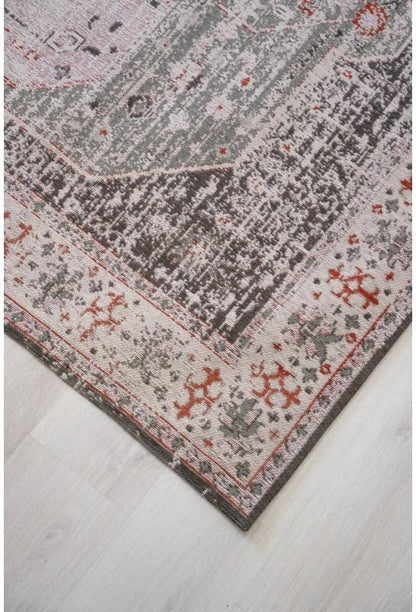 Alfombra NALA
