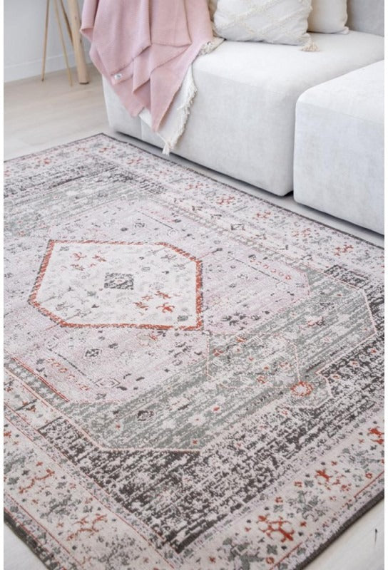 Alfombra NALA