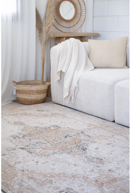 Alfombra NERUL