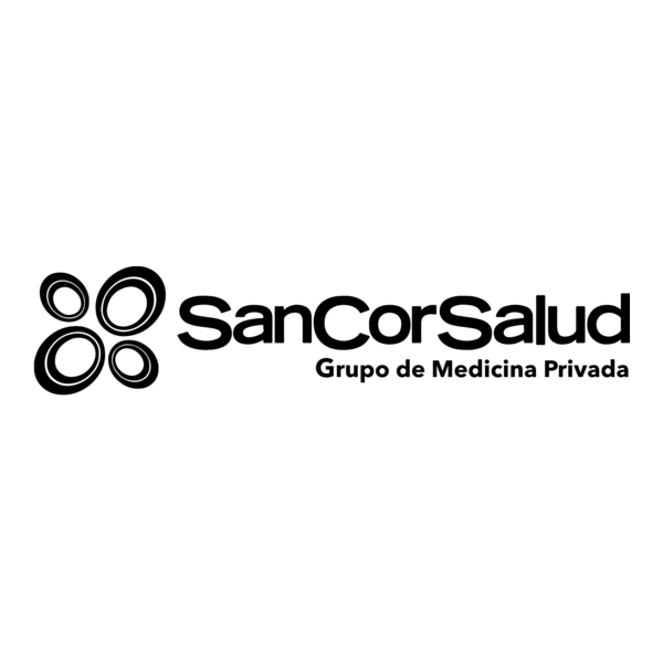 Empresa cliente