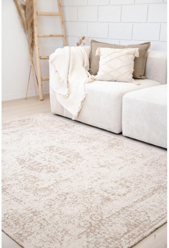Alfombra SATTUR