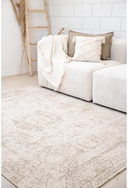 Alfombra SATTUR