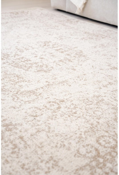 Alfombra SATTUR