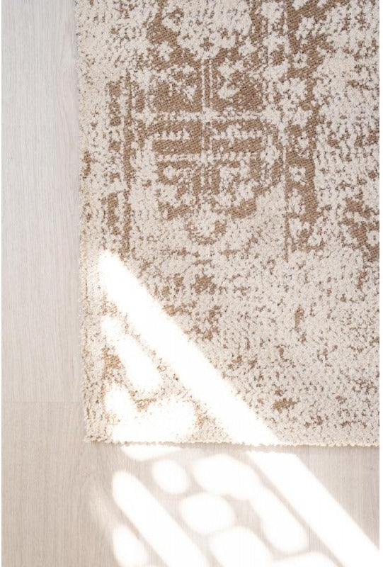 Alfombra SATTUR