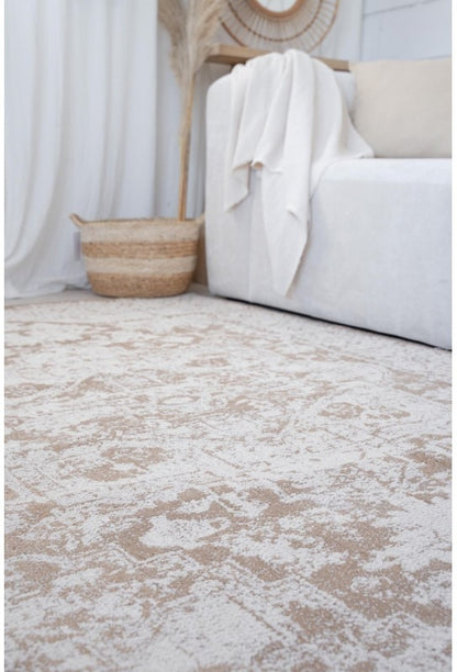 Alfombra TIRUP