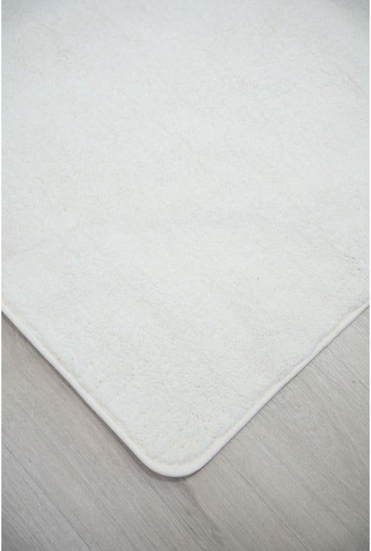 Alfombra VIVAN