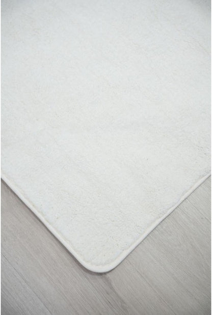 Alfombra VIVAN