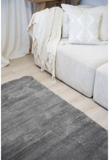 Alfombra VIVAN