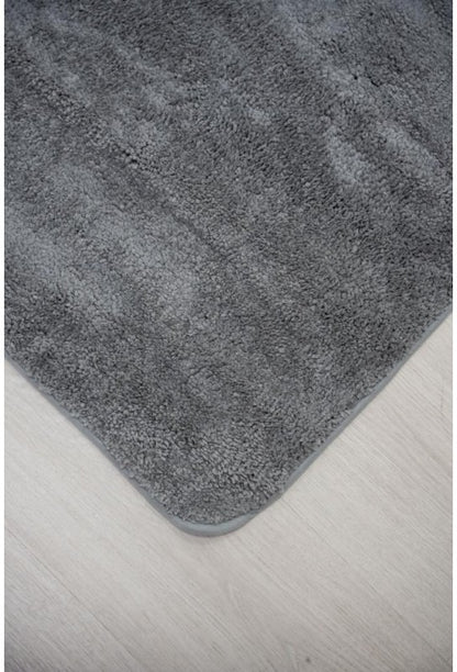 Alfombra VIVAN